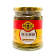 CLH Pickled Chilli 川老汇 泡小米椒 280g