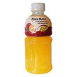 Mogu Passion fruit drinks 320ml