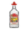 Sierra Tequila sliver 70cl