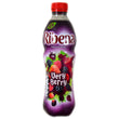 Ribena Veryberry 500ml