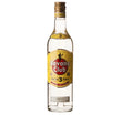 Havana Club Anejo 3 Anos 70cl