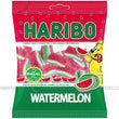 Haribo watermelon 80g