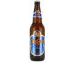 Tiger Asian Lager 330ml