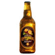 Kopparberg Passionfruit Cider 500ml