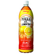 Pokka Ice Lemon Tea 1.5L