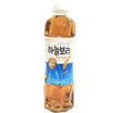 sky barley tea 500ml