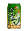 泰山 冬瓜茶 310ml