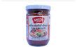 MAESRI TOM YUM PASTE 225G