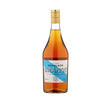 COOP Brandy 70cl