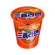 samyang ramen cup 65g