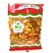 SD Prepared Hot Broad Bean 六福辣蚕豆 170g