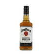 Jim Beam Whiskey 70cl