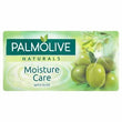 Palmolive Naturals Moisture Care With Olive Soap 3x90g