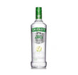 Smirnoff Green Apple 70cl