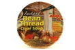 Mama  bean thread clear soup45g