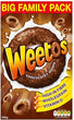 WEETOS 500g