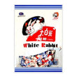 White Rabbit Creamy Candy 大白兔奶糖 180g