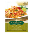 Kanokwan Pad Thai Paste 50g