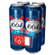 1664 4cans568ml