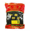 ZF Black Soybean 正丰 黑豆 400g