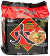 东方汤面面-Paldo hot and spicy 600g