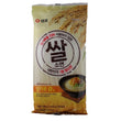 Rice noodles400g