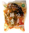 HT Preserved Mustard 荷塘榨菜头 370g