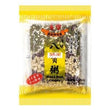 Honor Mixed Bean Congee 康乐八宝粥 300g