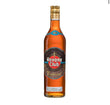 Havana Club Especial Cuban Rum 70cl