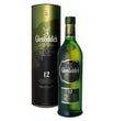 Glenfiddich 12 Whisky 79cl