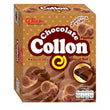 Glico Collon Chocolate Flavour 54g