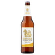 Singha large 630ml