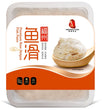 Freshasia Raw Hotpot Fish Paste 香源 福州鱼滑 200g