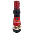 BEKSUL PREMIUM SESAME OIL 320ml