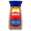 Kenco Rich Instant Coffee 100g