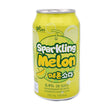 SFC Sparkling Melon drinks  350ml