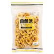 Banana Chips 自然派香蕉片150g