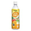 Vera's farm mango flavour 500ml