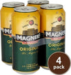 Magners 4.5%440ml 4cans