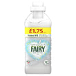 Fairy Fabric Softener Original 665ml