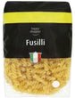 HAPPYSHOPPER FUSILLI 500G