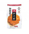 Want Want Boring Pie Fried Senbei 旺旺 大仙贝酥155g