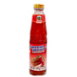 Sweetened Chilli Sauce for Spring Roll 300ml