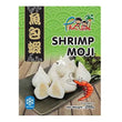 PA Shrimp Moji 鱼包虾 200g