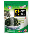 surasang seasoned seaweed 60g