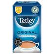 Tetley Original 40 Tea Bags