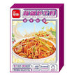 XF Xinjiang Stir-Fried Rice Noodle 鲜锋新疆炒米粉 410g