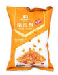 BS Pumpkin Crispy Spicy Flavour 良品铺子南瓜酥-香辣味 75g