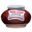 Tianjin Preserved Vegetable 天津冬菜 600g