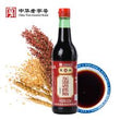 Old Vinegar 东湖老陈醋 420ml